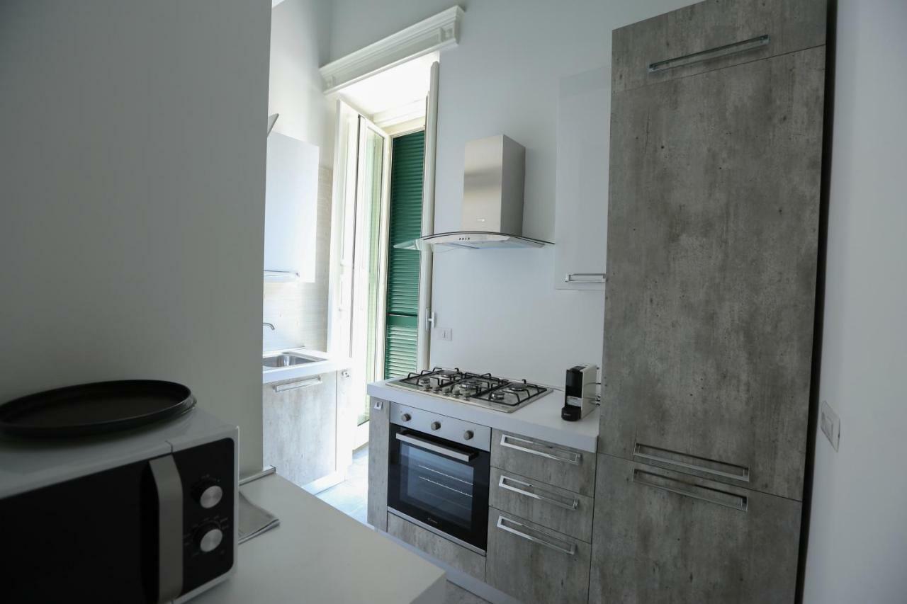 Dream By Dimorra Apartment
