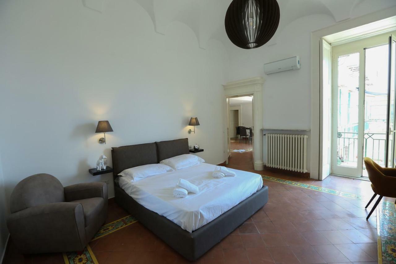 Dream By Dimorra Apartment