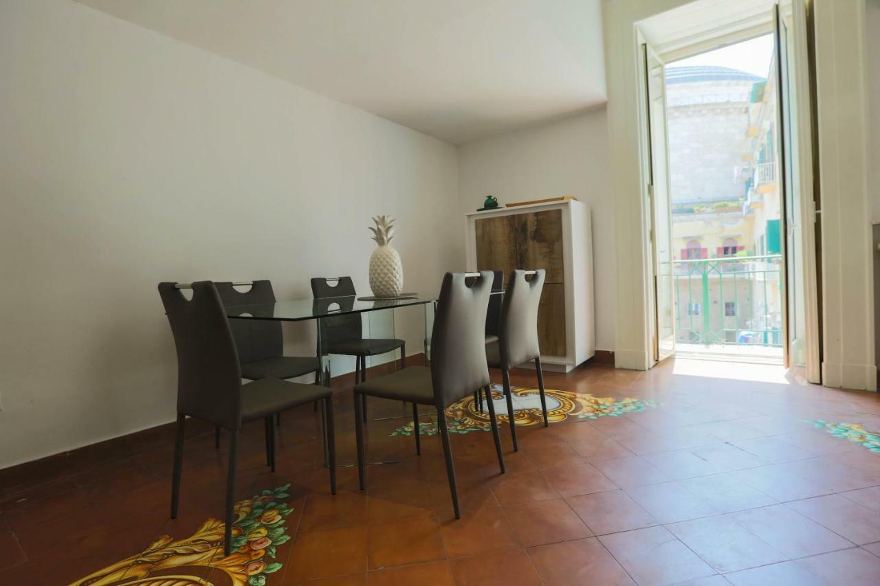 Dream By Dimorra Apartment