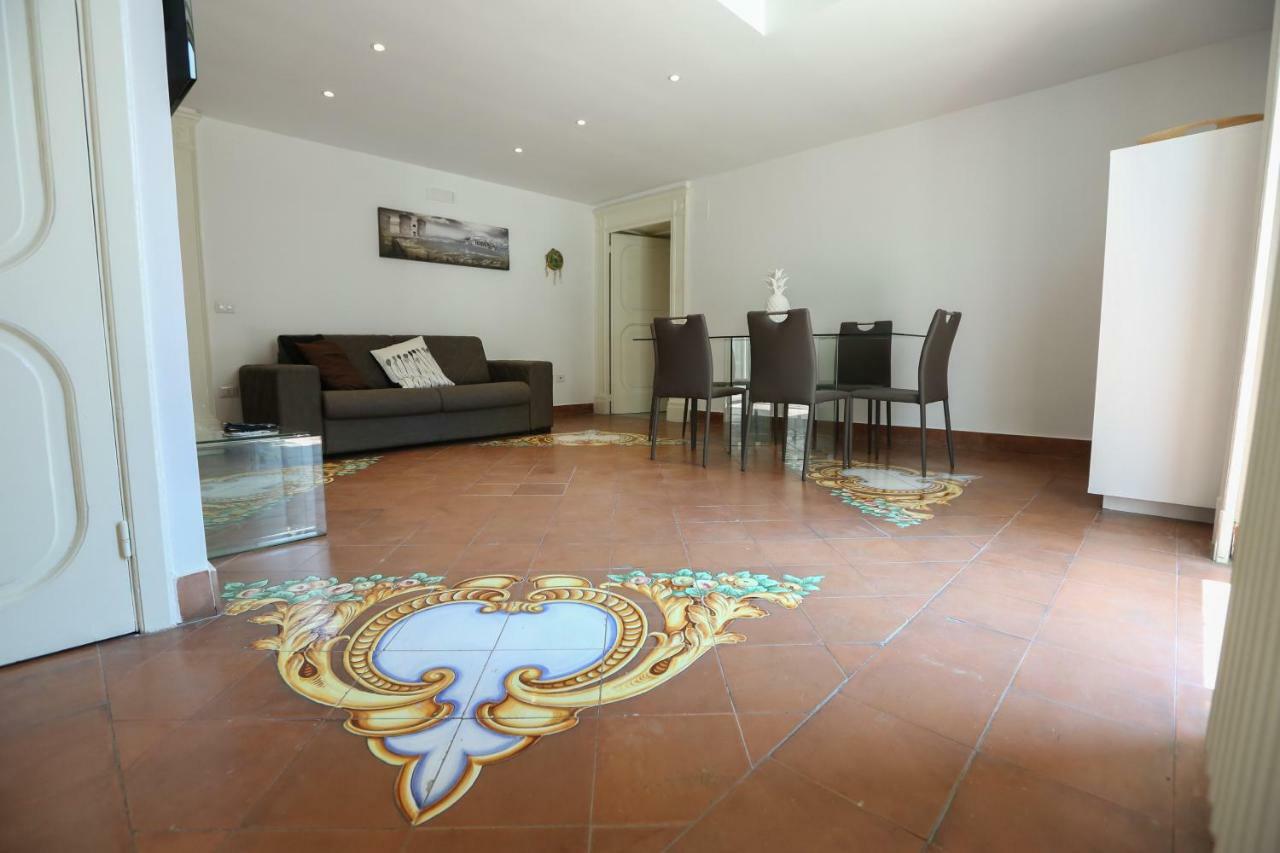 Dream By Dimorra Apartment *
