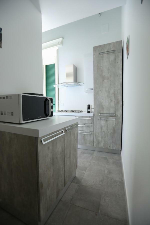 Dream By Dimorra Apartment
