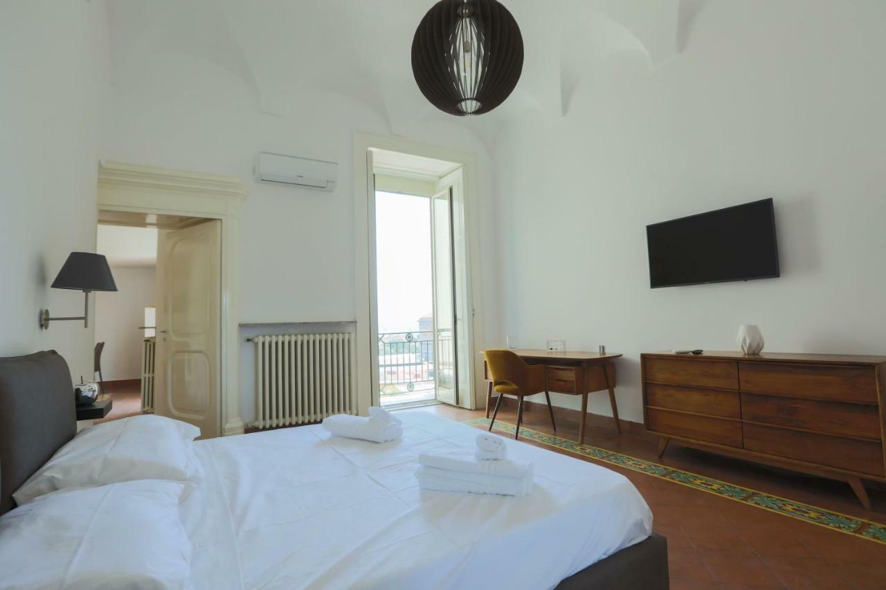 Dream By Dimorra Apartment