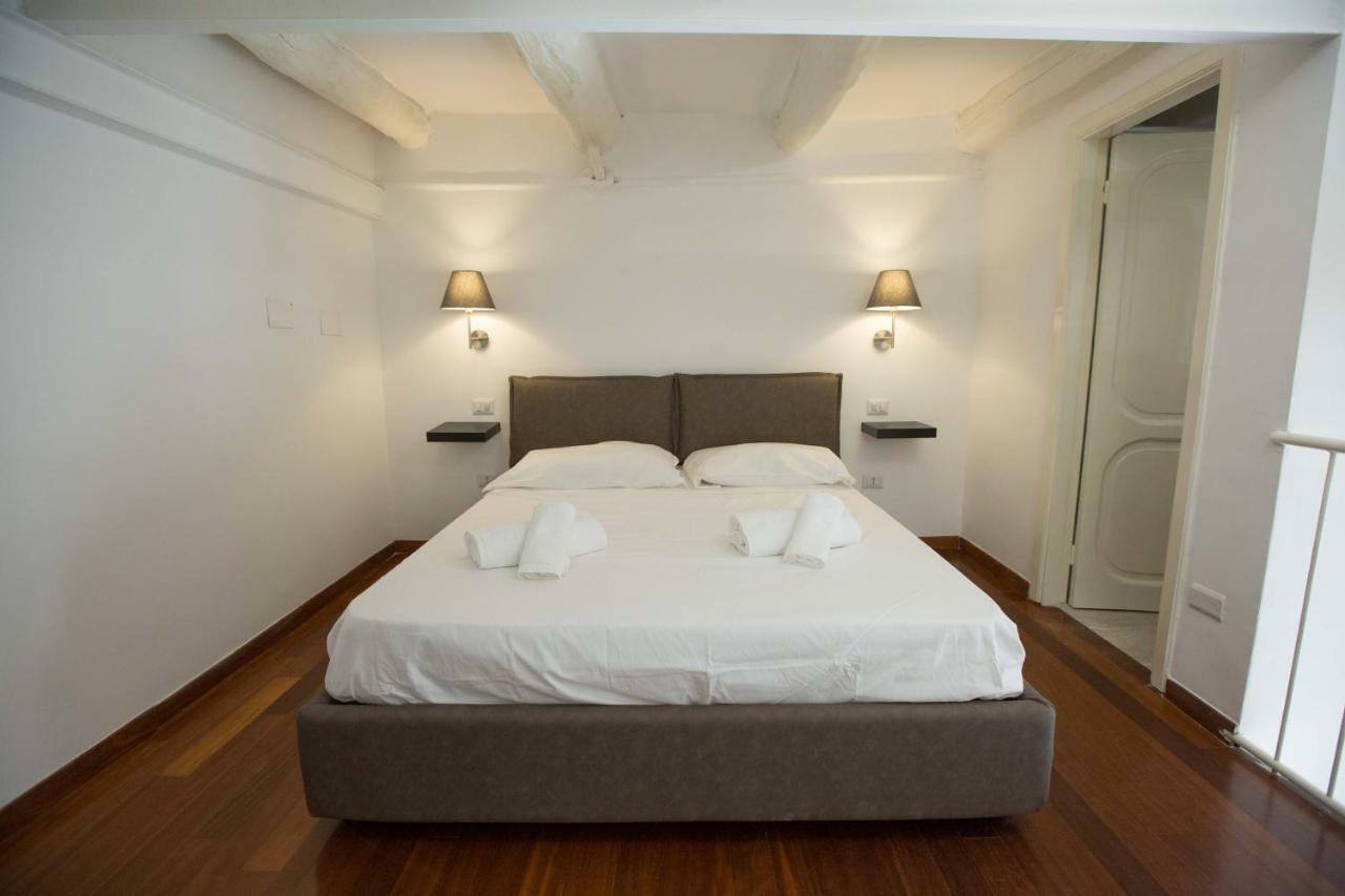 Apartment Dream By Dimorra *