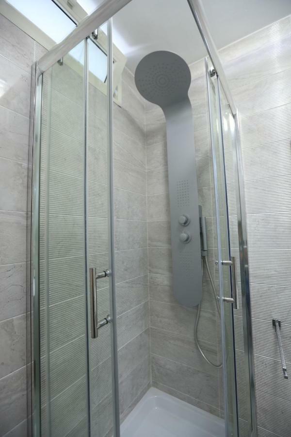 Dream By Dimorra Apartment Naples